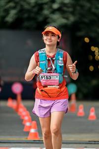 BIB: 
                            <button type="button" onclick="openModal(25179060)" class="btn btn-primary btn-sm float-right btn-popup" data-toggle="modal" data-target=".modal-high-quality">
                        <i class="fas fa-shopping-cart"></i> Add to Cart
                    </button>
                                            <button type="button" onclick="isThisMe(25179060, true)" class="btn btn-success btn-sm float-right btn-popup btn-isme hidden" data-toggle="tooltip" data-placement="bottom" title="นี่คือรูปของคุณใช่ไหม คลิกที่นี่เพื่อเอาเข้าอัลบั้ม">
                        <i class="fas fa-plus"></i> Add to album
                    </button>
                    <button type="button" onclick="isThisMe(25179060, false)" class="btn btn-warning btn-sm float-right btn-popup btn-isnotme hidden">
                        <i class="fas fa-ban"></i> Remove from album
                    </button>